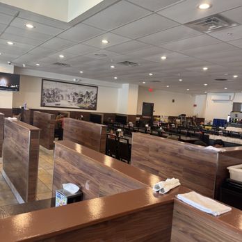 Grand Buffet - Buffets Near Me - Stockton, California Grand Buffet - Buffets Near Me - Stockton, California