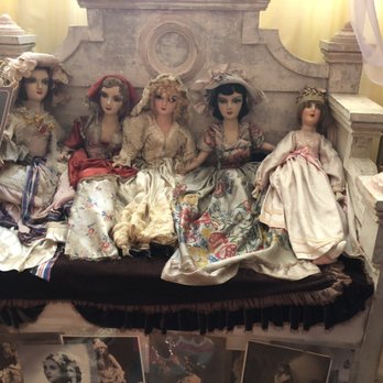 Museum of Whimsy - Art Museums Near Me - Astoria, Oregon Museum of Whimsy - Art Museums Near Me - Astoria, Oregon