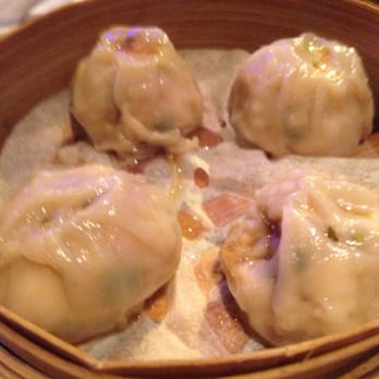 Sampan - General Toas hot soup dumplings - Asian Fusion Near Me - Philadelphia, Pennsylvania Sampan - General Toas hot soup dumplings - Asian Fusion Near Me - Philadelphia, Pennsylvania