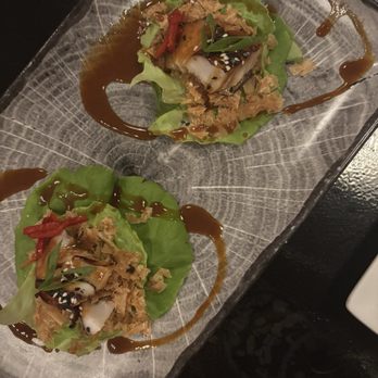 Naisla Kitchen and Cocktails - Asian Fusion Near Me - Kapaʻa, Hawaii Naisla Kitchen and Cocktails - Asian Fusion Near Me - Kapaʻa, Hawaii