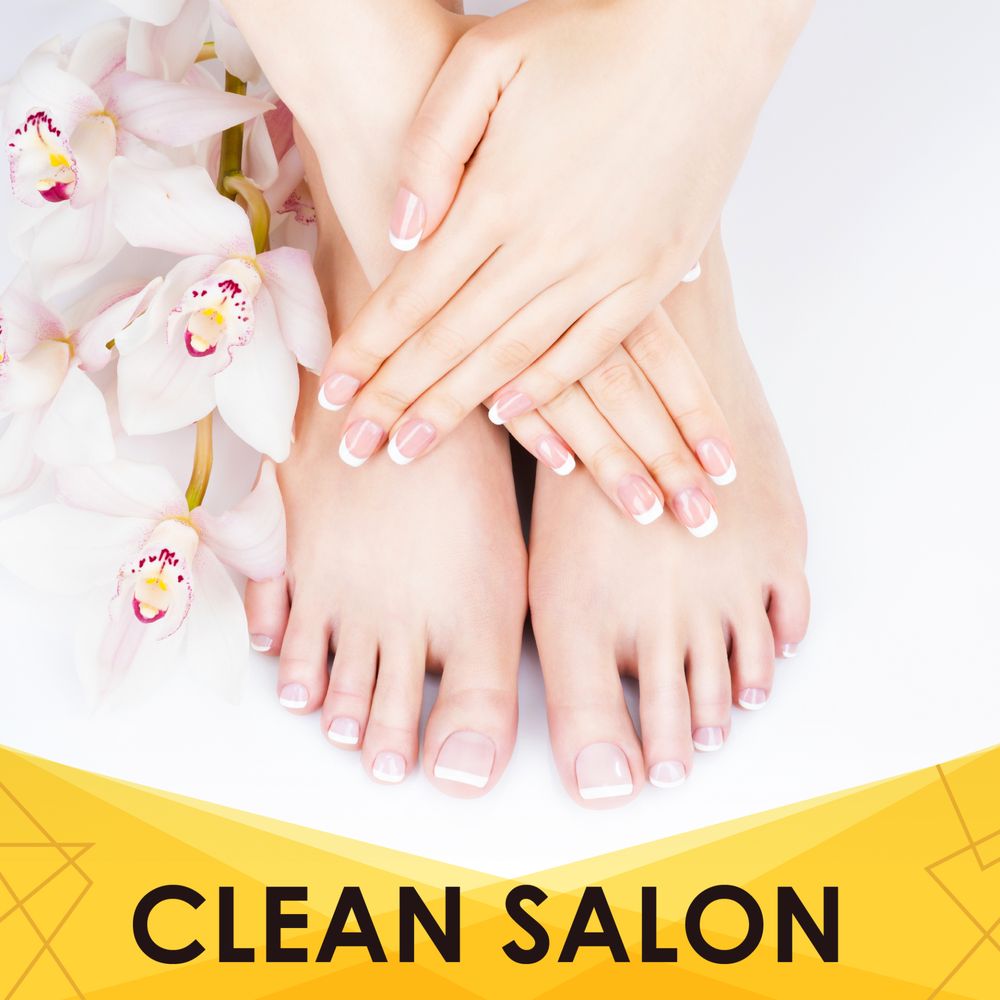 MAJESTIC NAILS & LASHES 79 Photos & 49 Reviews 14710 W Colfax Ave, Lakewood, Colorado Nail