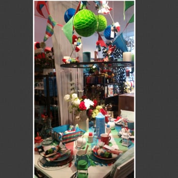Butlers - Home Decor Near Me - Berlin, BE