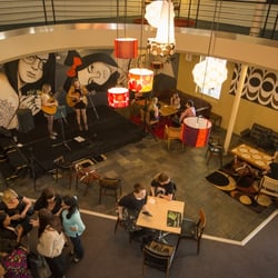 Elite Event: SALA Art After Dark Tour