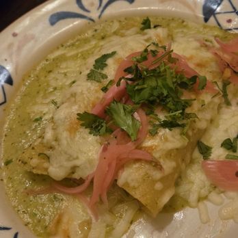 Besito Mexican Restaurant - Bars Near Me - Tampa, Florida Besito Mexican Restaurant - Bars Near Me - Tampa, Florida