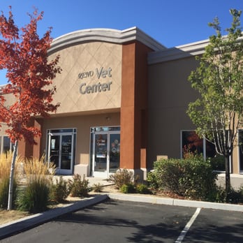 Vet Center - To all veterans welcome home! - Veterans Organizations Near Me - Reno, Nevada Vet Center - To all veterans welcome home! - Veterans Organizations Near Me - Reno, Nevada