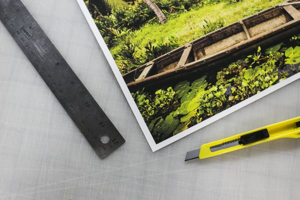Art Printer by null