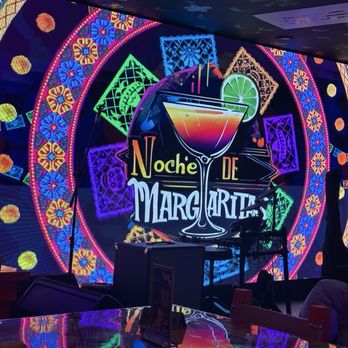 Noche De Margaritas - Mexican Near Me - Queens, New York Noche De Margaritas - Mexican Near Me - Queens, New York