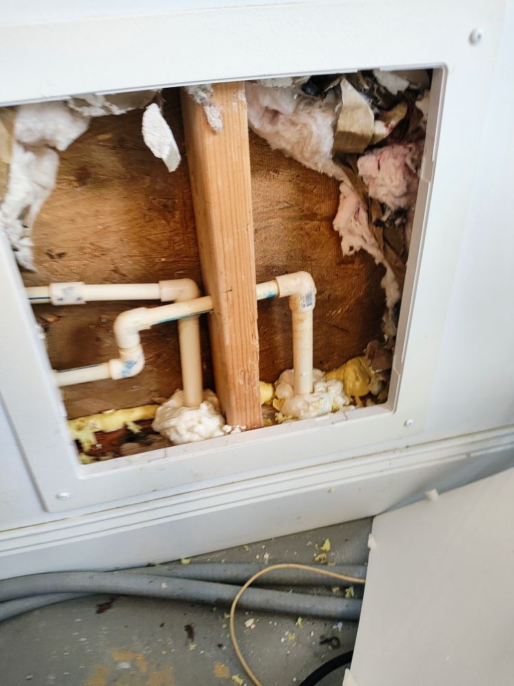 Slide of The Handy Smith