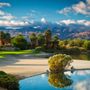 Photo of Ryan Gaertner - Coldwell Banker Global Luxury
