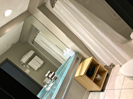 Inn at the Forks by null