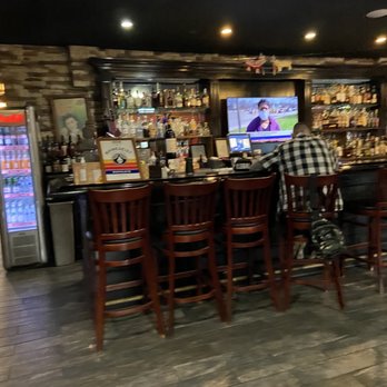 The Pacific Kitchen - Asian Fusion Near Me - Montgomery, Ohio The Pacific Kitchen - Asian Fusion Near Me - Montgomery, Ohio