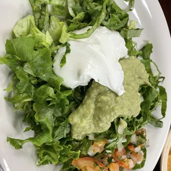Los Pilares Mexican Restaurant - Mexican Near Me - Memphis, Tennessee