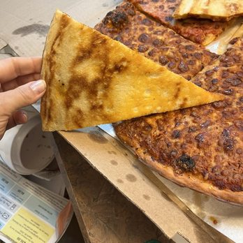 Giuseppe's Pizza & Subs - NY cheese pizza - Pizza Near Me - Wickliffe, Ohio Giuseppe's Pizza & Subs - NY cheese pizza - Pizza Near Me - Wickliffe, Ohio
