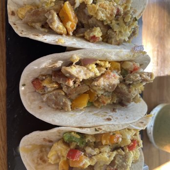 Susana's Cafe - Breakfast tacos - Cafes Near Me - Kissimmee, Florida Susana's Cafe - Breakfast tacos - Cafes Near Me - Kissimmee, Florida