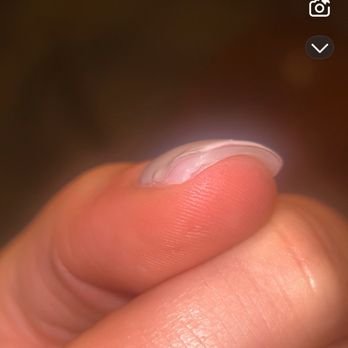 MK Nail Salon - Nail Salons Near Me - Carmel, Indiana