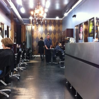 Pagani- Frank Paganis - Hair Salons Near Me - Riverside, Illinois Pagani- Frank Paganis - Hair Salons Near Me - Riverside, Illinois