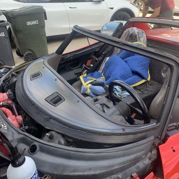 Pro 1 Mobile Auto Glass Specialist - Window Repair - Auto Glass Services Near Me Pro 1 Mobile Auto Glass Specialist - Window Repair - Auto Glass Services Near Me