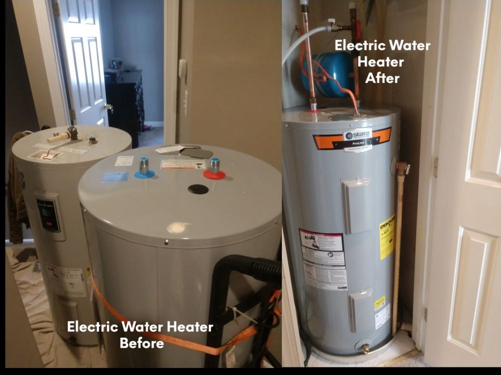 Slide of Dave Services Solutions