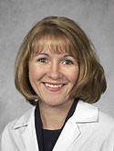 Tara Davis, MD - child therapist in Akron, OH