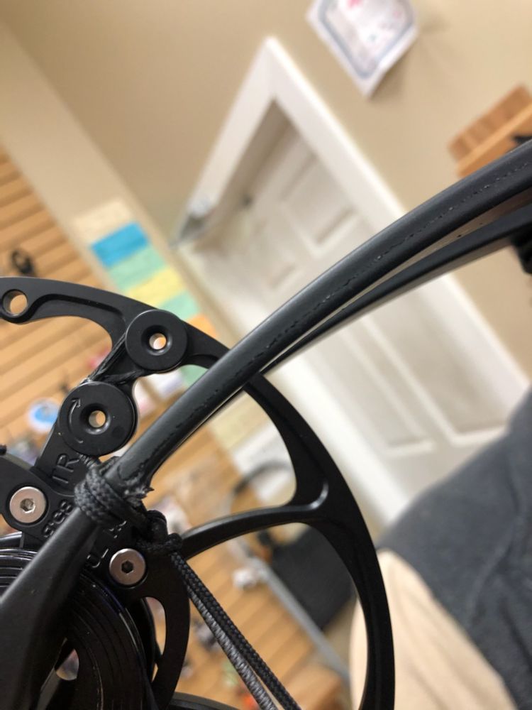 FIELD & STREAM Updated July 2024 11 Photos 110 Old Camp Rd