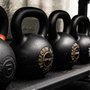 Photo of Steve Jordan - Westwood Private Fitness
