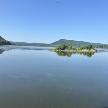 Millersburg Ferry - Landmarks & Historical Buildings Near Me Millersburg Ferry - Landmarks & Historical Buildings Near Me