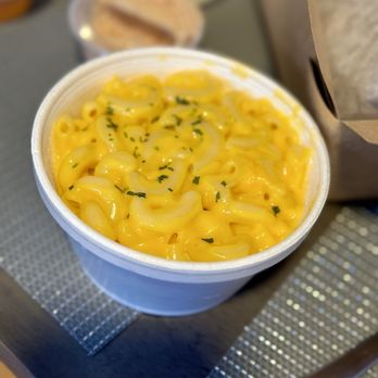 Legend Hot Chicken - Mac n Cheese!! - Sandwiches Near Me - Diamond Bar, California Legend Hot Chicken - Mac n Cheese!! - Sandwiches Near Me - Diamond Bar, California