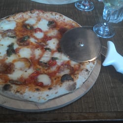 Rustic - The only cutlery you need.