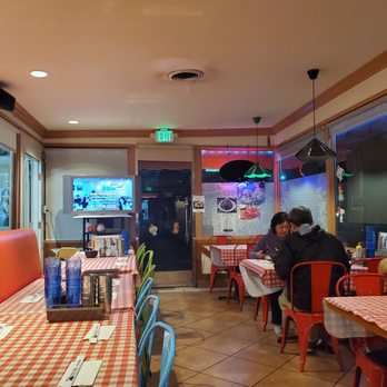 Old Time Noodle House - Korean Near Me - Gardena, California Old Time Noodle House - Korean Near Me - Gardena, California