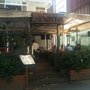 Photo of Dinette