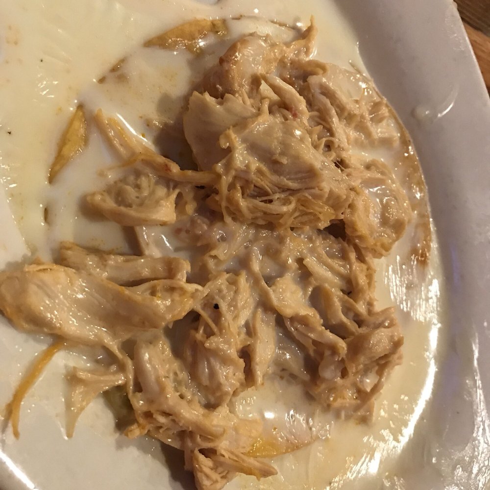 Los Rios - Mexican Near Me - Cumming, Georgia Los Rios - Mexican Near Me - Cumming, Georgia