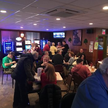 Friday Fish Fry - Friday night - American Near Me - West Dundee, Illinois Friday Fish Fry - Friday night - American Near Me - West Dundee, Illinois