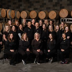 North Idaho Dental Group