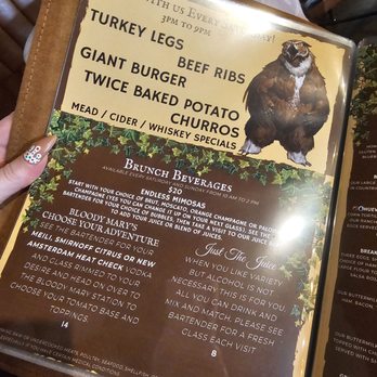 Natural 21 Game Lounge - Brunch Beverage Menu - Lounges Near Me - Henderson, Nevada Natural 21 Game Lounge - Brunch Beverage Menu - Lounges Near Me - Henderson, Nevada