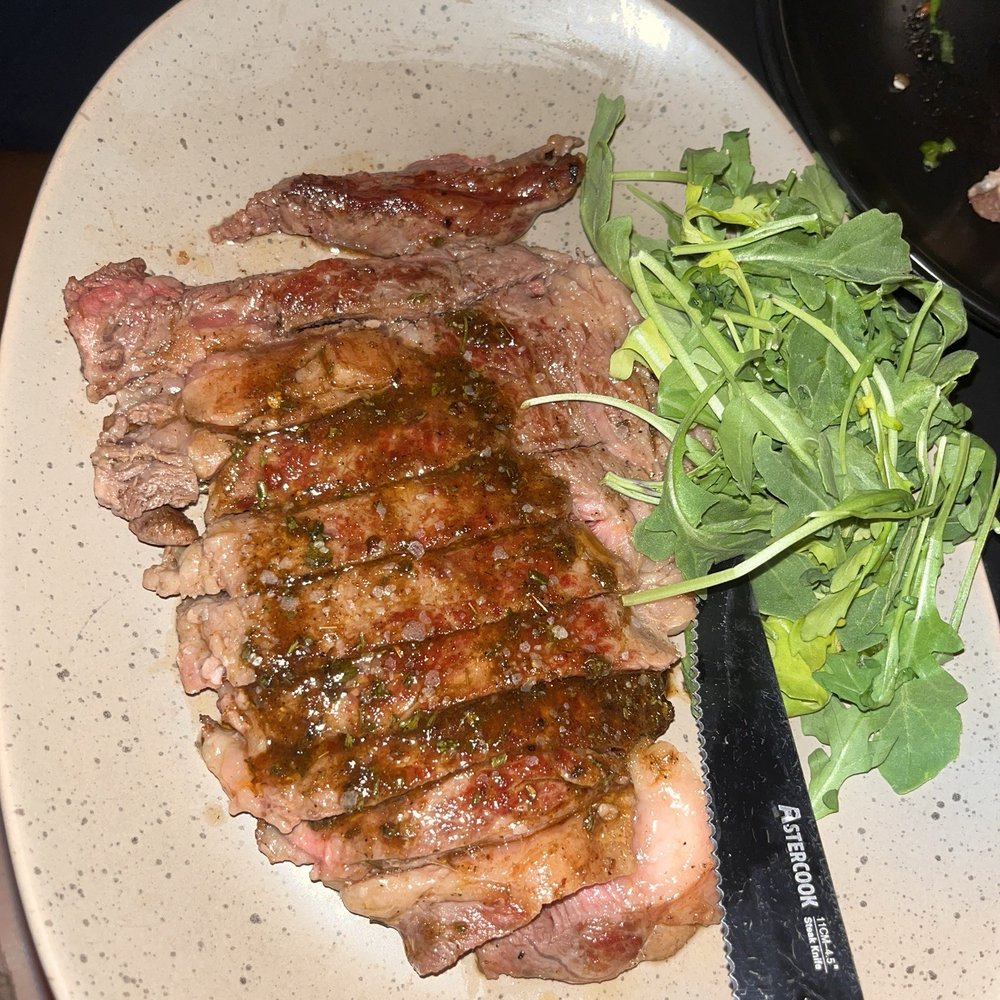 Spice - Robe - Tapas/Small Plates Near Me - Charlotte, North Carolina Spice - Robe - Tapas/Small Plates Near Me - Charlotte, North Carolina