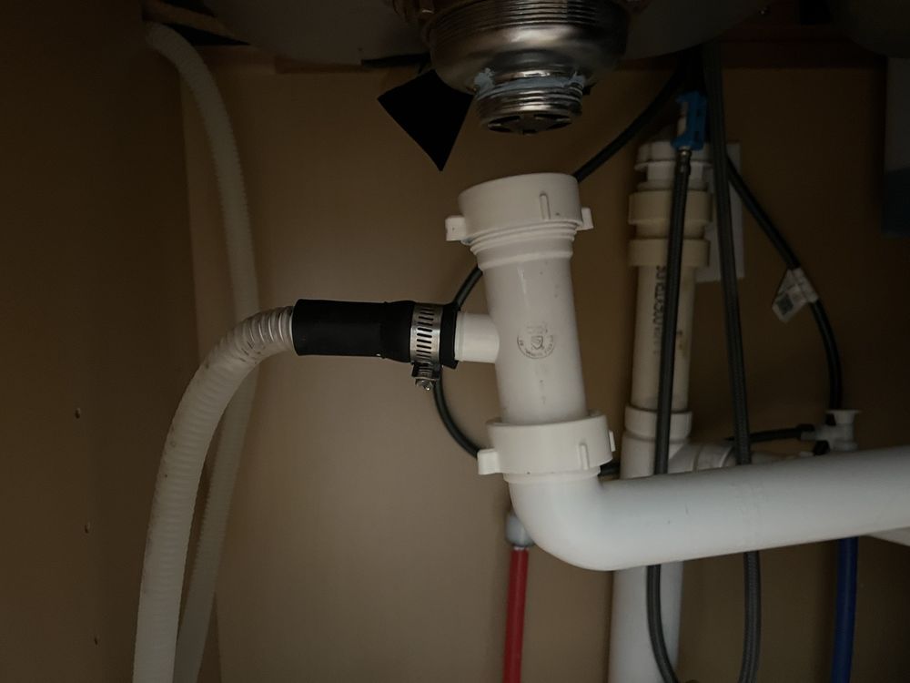 Slide of Horizon Services