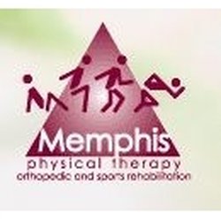 Memphis Physical Therapy - Memphis Physical Therapy - Park Ave