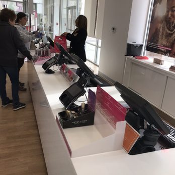 Ulta Beauty - Almost at checkout - Cosmetics & Beauty Supply Near Me - Concord, North Carolina Ulta Beauty - Almost at checkout - Cosmetics & Beauty Supply Near Me - Concord, North Carolina