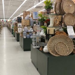 Hobby Lobby - Hobby Lobby n Bismarck ND