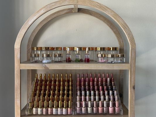 Shadi Nails - Shadi Nails Shadi Nails - Shadi Nails