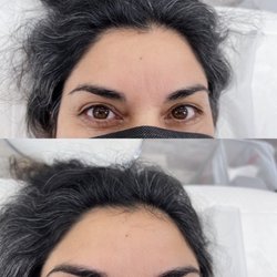 Chic Lash Boutique