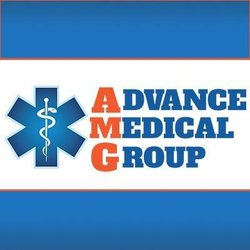 Advance Medical Group