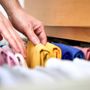 Photo of Pearly Laundry Services