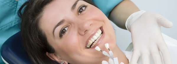 Bieszka and Halverson