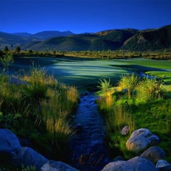 Emerald Sod Farms