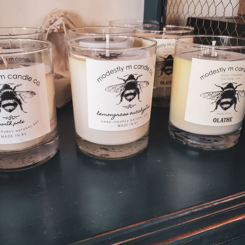 Pour Coffeehouse - Coffee & Tea Near Me - Olathe, Kansas Pour Coffeehouse - Coffee & Tea Near Me - Olathe, Kansas