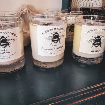 Pour Coffeehouse - Coffee & Tea Near Me - Olathe, Kansas Pour Coffeehouse - Coffee & Tea Near Me - Olathe, Kansas