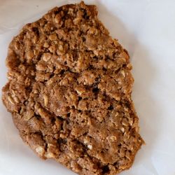 Neighbor's Mill Bakery & Cafe