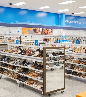 ross dress for less frisco Ross Store Frisco, TX - Last Updated July 2026