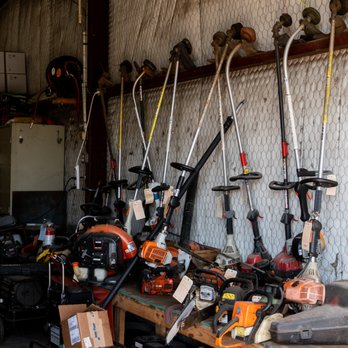 Flanagan's Outdoor Power Equipment & Rental - Machine & Tool Rental Near Me - Sherman, Texas Flanagan's Outdoor Power Equipment & Rental - Machine & Tool Rental Near Me - Sherman, Texas